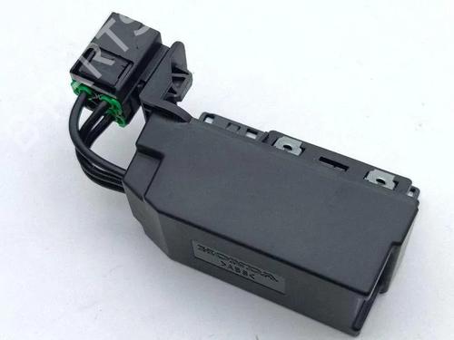 Used Electronic module Electronic module 37404586 37404586