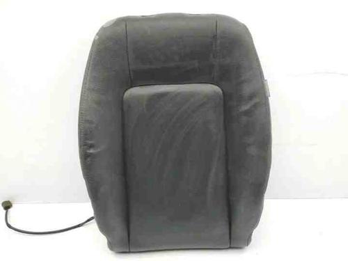 Used Right front seat CHEVROLET CAPTIVA (C100, C140) 2.0 D 4WD (150 hp) 28841966
