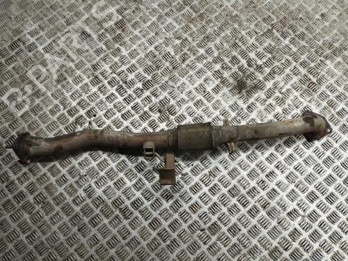 Pipe HONDA ACCORD VIII Estate (CW) 2.2 i-DTEC (CW3) | BP33224948M125 - Image 9