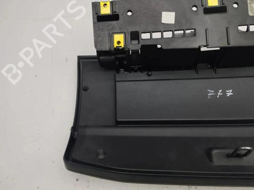 Other CHRYSLER GRAND VOYAGER V (RT) 2.8 CRD | BP36188103O1 - Image 4