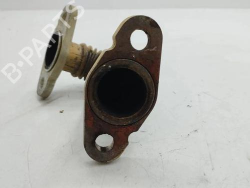 Pipe VOLVO V40 Hatchback (525) T4 | BP38495262M125 - Image 5