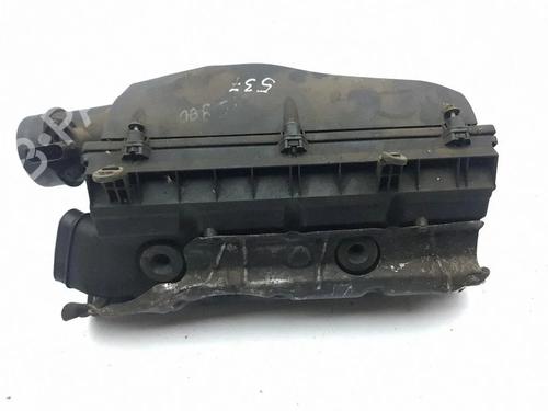 Air filter box AUDI Q7 (4LB) 3.0 TDI quattro | BP40232804M87 - Image 8