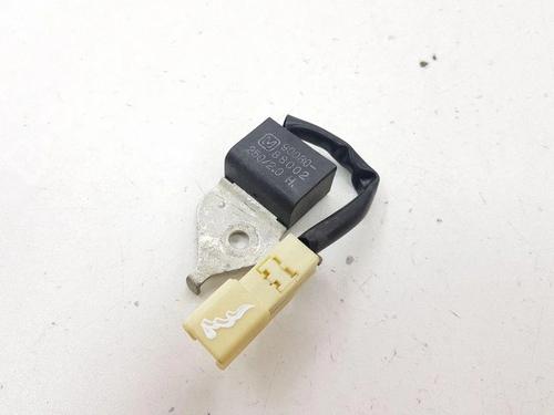 Used Electronic sensor Electronic sensor 38280712 38280712
