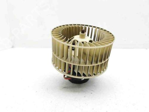 Heater matrix MERCEDES-BENZ A-CLASS (W168) A 160 (168.033, 168.133) | BP28890900M63 