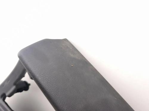 Rear right panel AUDI A6 C7 Avant (4G5, 4GD) 3.0 TDI quattro | BP36084972C61 - Image 2