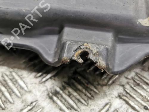 Upper protection MASERATI GHIBLI III (M157) 3.0 D | BP36187640M93 - Image 2