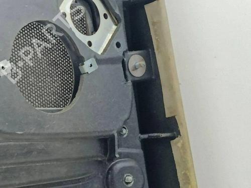 Rear right panel BENTLEY CONTINENTAL FLYING SPUR (3W_) 6.0 | BP38240772C61 - Image 11