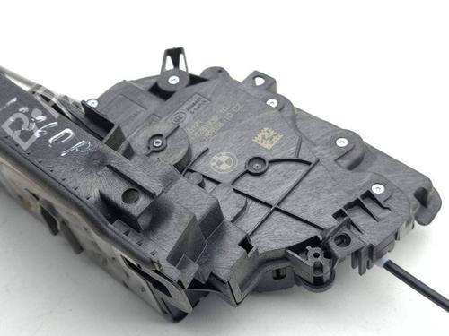 Front right lock MINI MINI (F56) Cooper S | BP28883789C97 