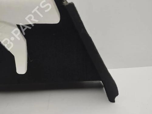 Boot lining OPEL INSIGNIA A (G09) 1.6 CDTi (68) | BP36330719I3 - Image 2