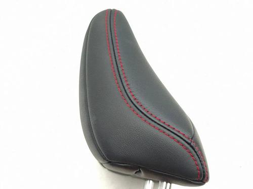 Headrest TOYOTA GT 86 Coupe (ZN6_) 2.0 (ZN6AC_, ZN6BC_, ZN6K) | BP39884962I31 - Image 4