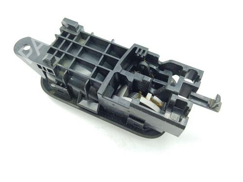 Rear left interior door handle SUZUKI GRAND VITARA II (JT, TE, TD) 1.9 DDiS All-wheel Drive (JT419, TD44, JB419WD, JB419XD,... | BP28886533I15 