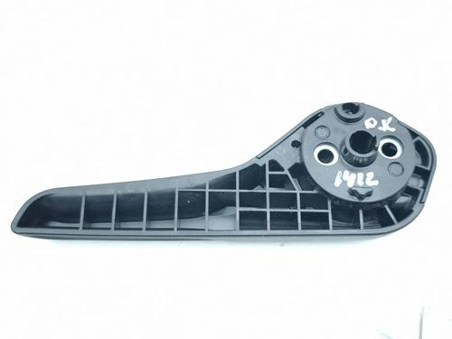 Other HONDA CR-V III (RE_) 2.0 i-VTEC 4WD (RE5, RE2) | BP37078332O1 - Image 7