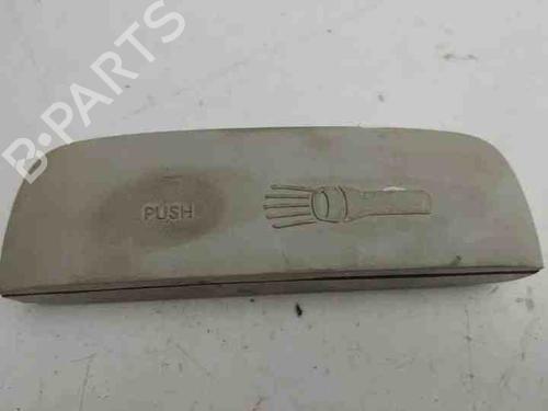 Used Electronic module CHRYSLER GRAND VOYAGER V (RT) 2.8 CRD (163 hp) 28860871