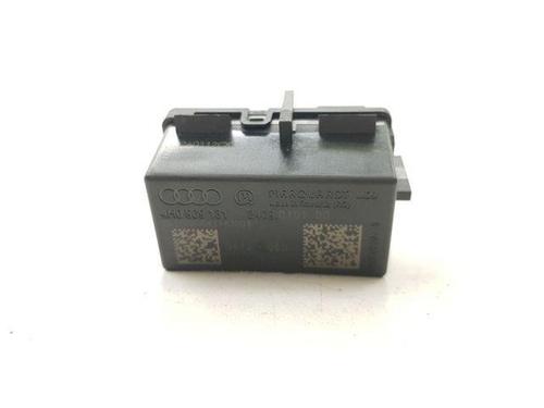 Used Electronic module AUDI A7 Sportback (4GA, 4GF) 3.0 TDI quattro (313 hp) 28847425