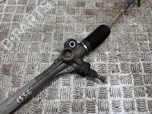 Steering rack TOYOTA GT 86 Coupe (ZN6_) 2.0 (ZN6AC_, ZN6BC_, ZN6K) | BP29813042M22 