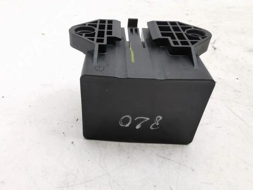Electronic sensor FORD GALAXY III (CK) 2.0 TDCi | BP36207910M84 - Image 7