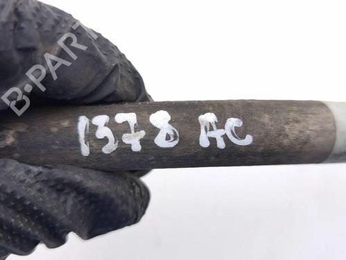 AC pipe TOYOTA RAV 4 V (_A5_, _H5_) 2.5 Hybrid (AXAH52) | BP36195828M126 - Image 7