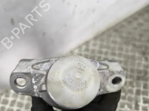 Left rear shock absorber AUDI A1 Sportback (8XA, 8XF) 1.0 TFSI | BP28863075M18 