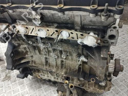 Engine VOLVO V70 II (285) D5 | BP28841462M1  - Image 10