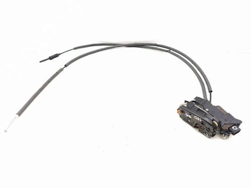 Used Electronic module Electronic module 36085493 36085493
