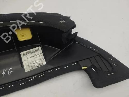 Rear left panel AUDI A7 Sportback (4GA, 4GF) 3.0 TDI quattro | BP28863219C60 - Image 4