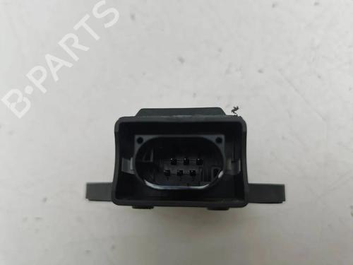 Electronic sensor MERCEDES-BENZ VIANO (W639) CDI 2.2 (639.711, 639.713, 639.811, 639.813, 639.815) | BP36188979M84 - Image 6