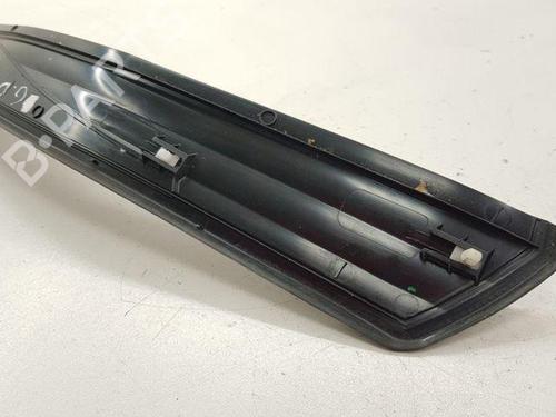 Step BMW 5 Touring (E61) 525 d | BP28868530C149 