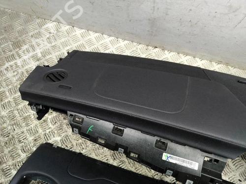 Dashboard MERCEDES-BENZ CLS (C218) CLS 350 BlueTEC / d (218.326) | BP40232042C46  - Image 6