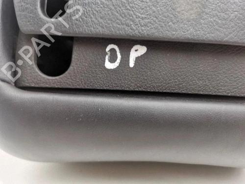 Headrest AUDI A7 Sportback (4GA, 4GF) 3.0 TDI | BP40168474I31 - Image 7
