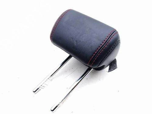 Used Headrest Headrest 36199328 36199328