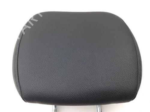Nakkestøtte CHRYSLER GRAND VOYAGER V (RT) 2.8 CRD | BP28878559I31 - Image 3