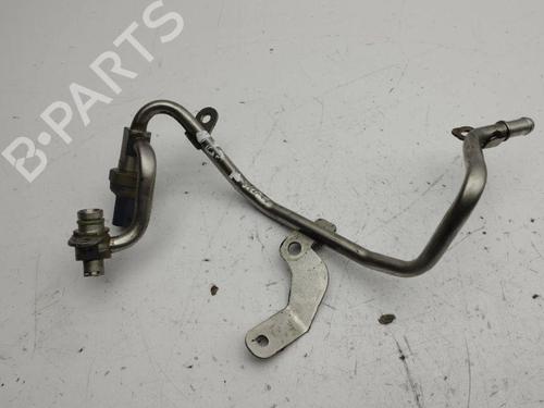 Used Pipe MERCEDES-BENZ E-CLASS (W213) E 220 d (213.004) (194 hp) 28901684