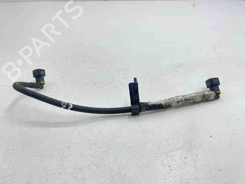 Used Pipe NISSAN JUKE (F15) 1.5 dCi (110 hp) 28841479