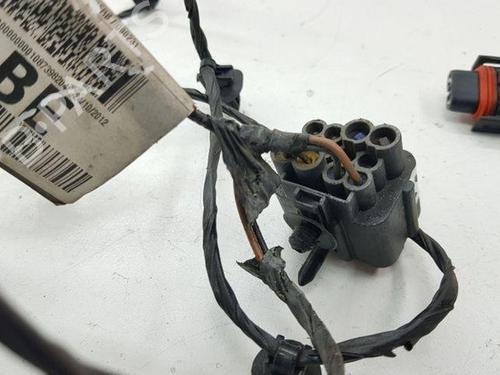 Elektronisk modul FORD C-MAX II Van 1.6 TDCi | BP28870705M83 