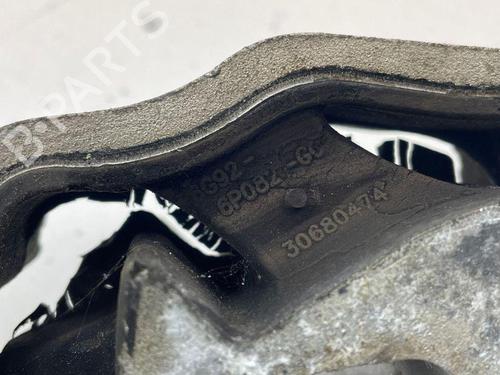 Engine mount FORD S-MAX (CJ, WA6) 2.0 EcoBoost | BP28885966M89 