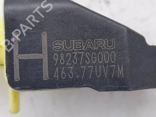 Electronic sensor SUBARU BRZ (ZC6) 2.0 (ZC6) | BP35984897M84 - Image 6