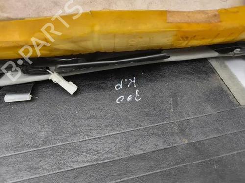 Left front seat LEXUS IS C (GSE2_) 350 (GSE21) | BP28862102C15 