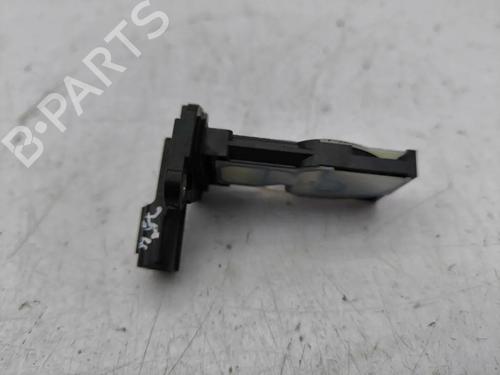 Mass air flow sensor TOYOTA COROLLA Estate (_E21_) 2.0 Hybrid (MZEH12) | BP36196336M95 - Image 5