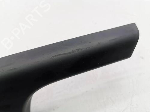 Left rear window switch HONDA CR-V IV (RM_) 1.6 i-DTEC (RE6) | BP33258988I29 - Image 9