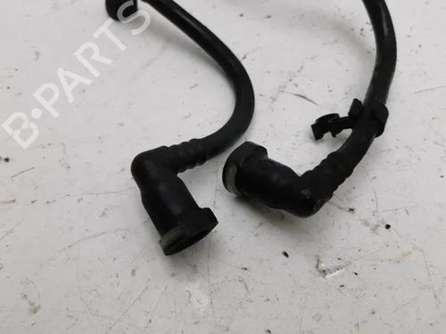 Pipe PEUGEOT 307 Break (3E) 2.0 HDI 90 | BP28849726M125