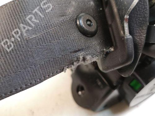 Rear right seatbelt CHEVROLET CAPTIVA (C100, C140) 2.0 D 4WD | BP28884882I28 