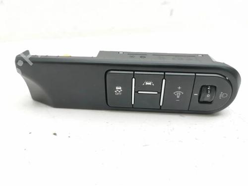 Spak kontakt KIA CEED Hatchback Van (CD) 1.4 T-GDI | BP33257460I30 - Image 6