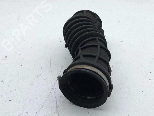 Pipe CHEVROLET TRAX 1.4 | BP37290662M125 - Image 4