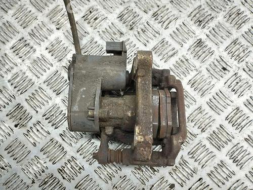 Left rear brake caliper CITROËN C4 CACTUS 1.6 HDi 90 | BP38241122M107 - Image 3
