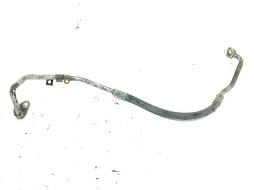 AC pipe FORD FOCUS C-MAX (DM2) 1.6 TDCi | BP28887824M126 - Image 10