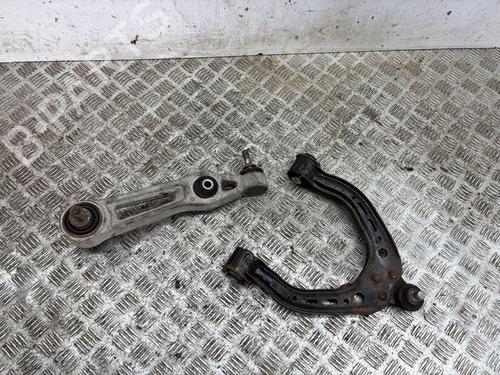 Used Left front suspension arm Left front suspension arm 36085217 36085217