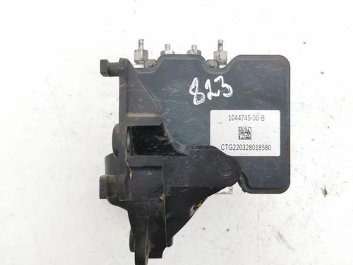 ABS Bremseaggregat TESLA MODEL 3 (5YJ3) EV (238 hp) 28901424