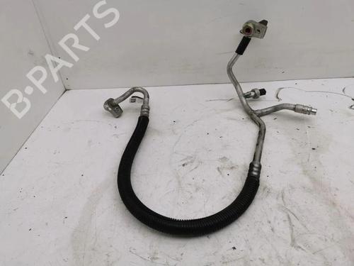 AC pipe FORD GALAXY III (CK) 2.0 TDCi | BP28901264M126 - Image 8
