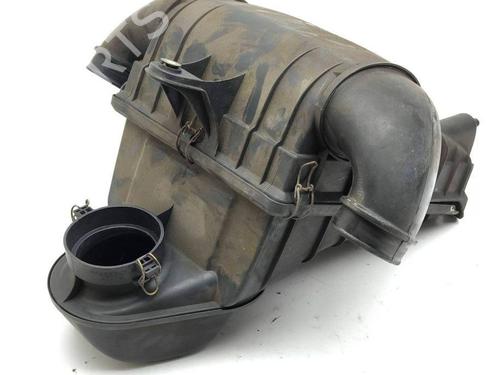 Air filter box MASERATI QUATTROPORTE V 4.2 | BP28905594M87 