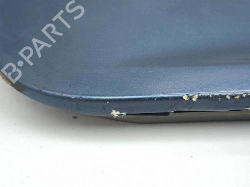 Dørliste FORD KUGA III (DFK) 1.5 EcoBlue | BP38242252C150 - Image 17